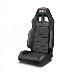 Sparco Sport Seat R100+...