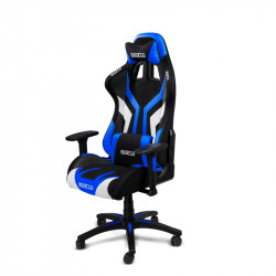 Sparco Office Chair /...