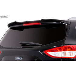RDX Racedesign Dachspoiler...