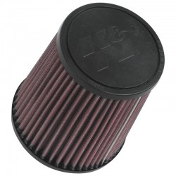 K&N Luftfilter Universal...