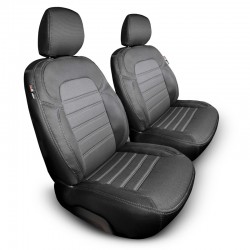 otoM Original Design...