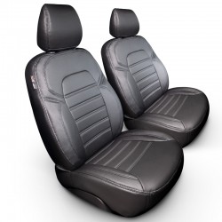 otoM New York Design...