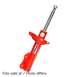 KONI Special Active...