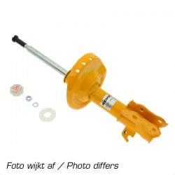 KONI Sport Shock absorber...