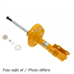 KONI Sport schokdemper...