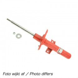 KONI Special Stoßdämpfer...