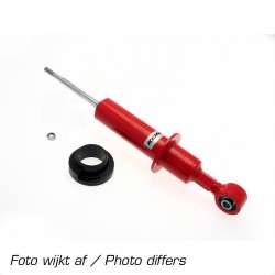 KONI HT Raid schokdemper...