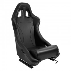 AutoStyle Sportstoel 'BH' -...