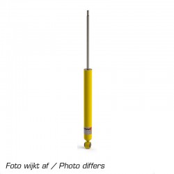 KONI Sport schokdemper...