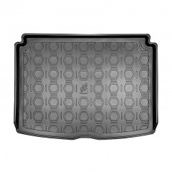 CIKCAR Kofferbakschaal...