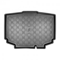 CIKCAR Kofferbakschaal...