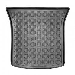 CIKCAR Kofferbakschaal...