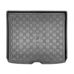 CIKCAR Kofferbakschaal...