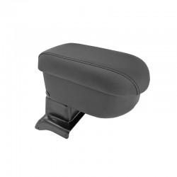 CIKCAR Arm rest Artificial...