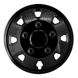 Set wheel covers Itah...