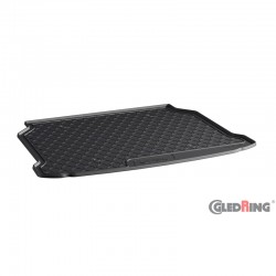 Gledring Rubbasol (Rubber)...