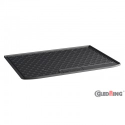 Gledring Rubbasol (Rubber)...