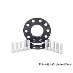H&R DRS-System Wheel spacer...