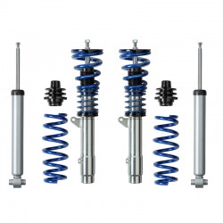 Bonrath Coil-Over Kit...