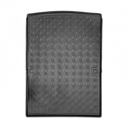 CIKCAR Kofferbakschaal...