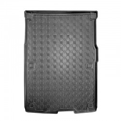 CIKCAR Kofferbakschaal...