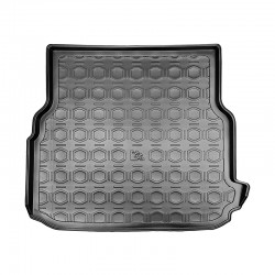 CIKCAR Kofferbakschaal...