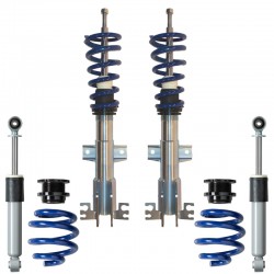 Bonrath Coil-Over Kit...