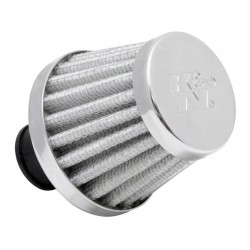 K&N Filtre de ventilation...