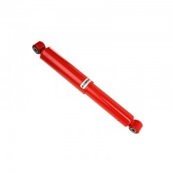 KONI Special Shock absorber...