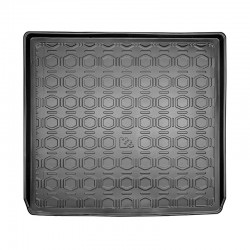 CIKCAR Kofferbakschaal...