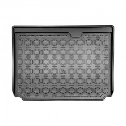 CIKCAR Kofferbakschaal...