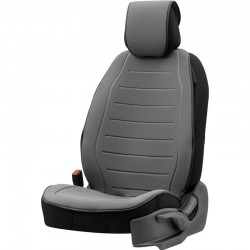 Universal Protective Seat...