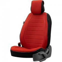Universal Protective Seat...