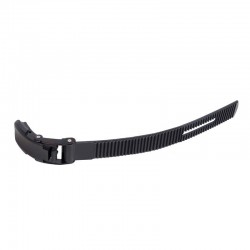 Twinny Load Riem frameklem...