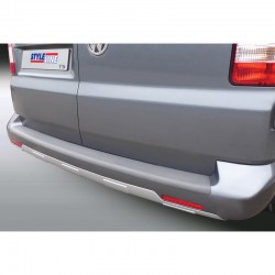 RGM Rear bumper skirt...