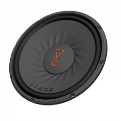 JBL Stage 102 10'' (25cm)...