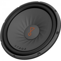 JBL Stage 122 12'' (30cm)...