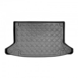 CIKCAR Kofferbakschaal...