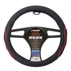 Simoni Racing Steering...