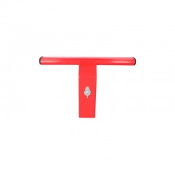 Carpoint Trekhaakslot...