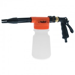 Snow Foam Gun 900ml...