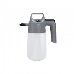 IK HC 1.5 professional sprayer