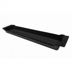 Parcel Shelf Compartment...