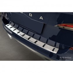 Avisa Stainless Steel...