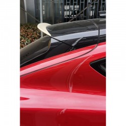 AutoStyle Dakspoiler...