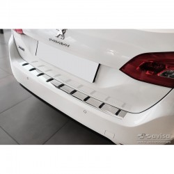 Avisa Stainless Steel...