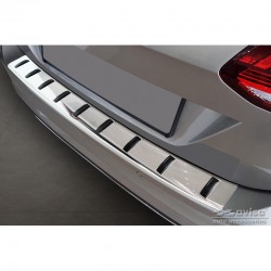 Avisa Stainless Steel...