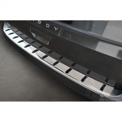 Avisa Stainless Steel...