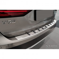 Avisa Stainless Steel...