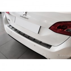 Avisa Stainless Steel...